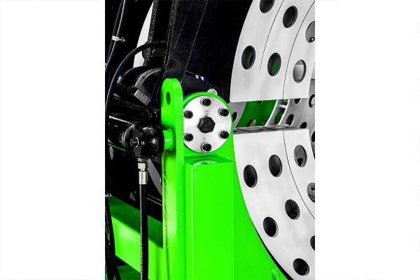 ПРОСВАР С 1600