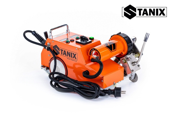 STANIX BANMASTER 30