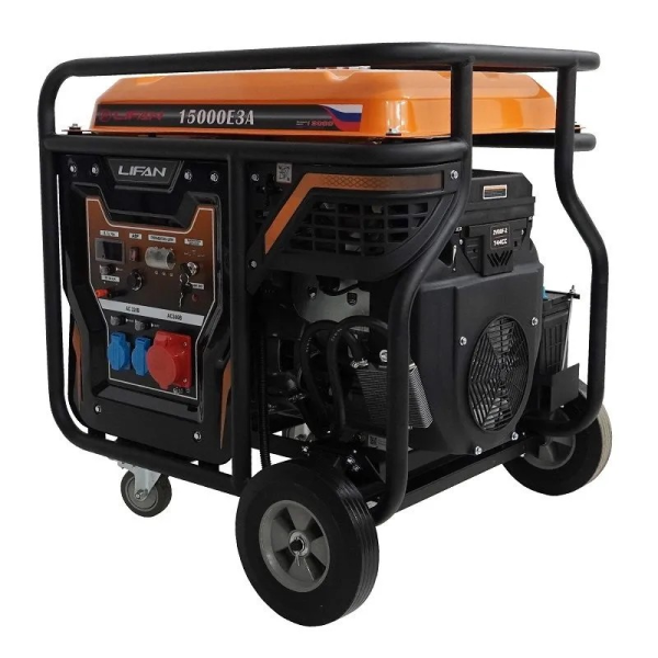 LIFAN 15000E3A