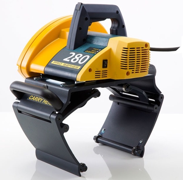 Exact PipeCut 280 Pro Series