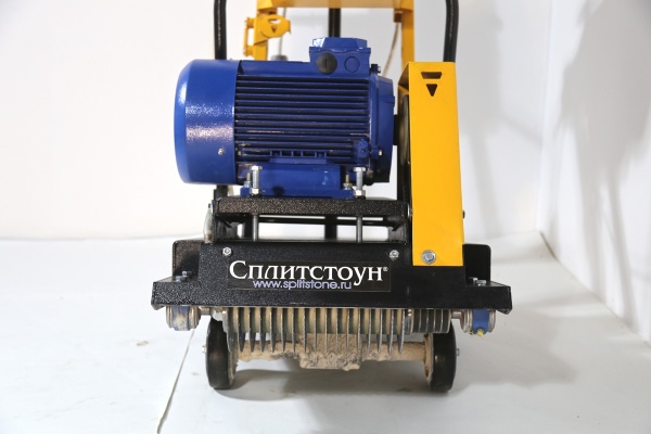 Сплитстоун MCS-615E