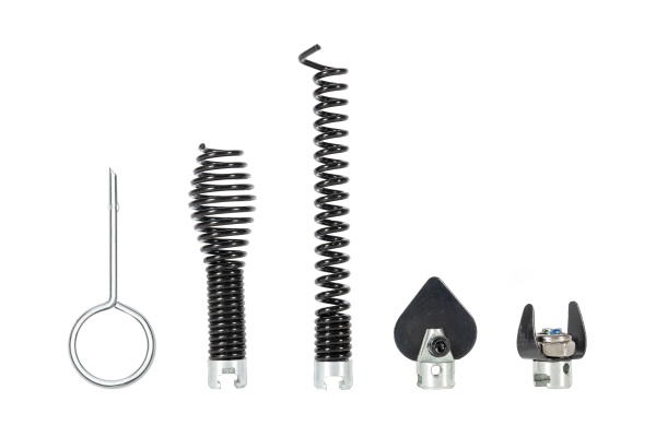 Crocodile КРОКОЧИСТ 50716