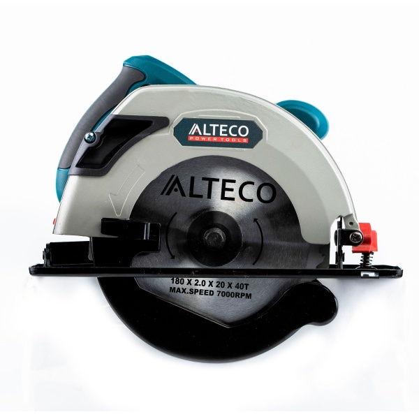 ALTECO CS 1400-185 (CS 0510)