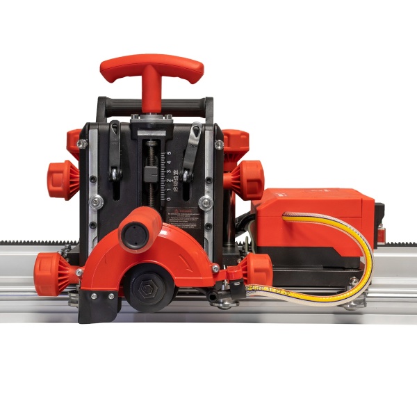 Tech-Nick TETRIS-3200