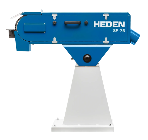 Heden SF-75