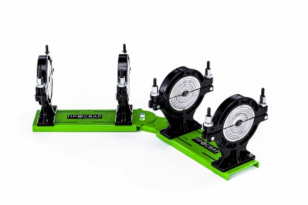 ПРОСВАР (40-160 мм)