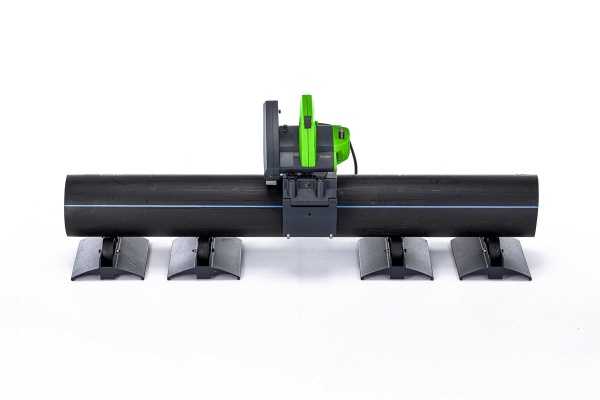 ПРОСВАР Т270