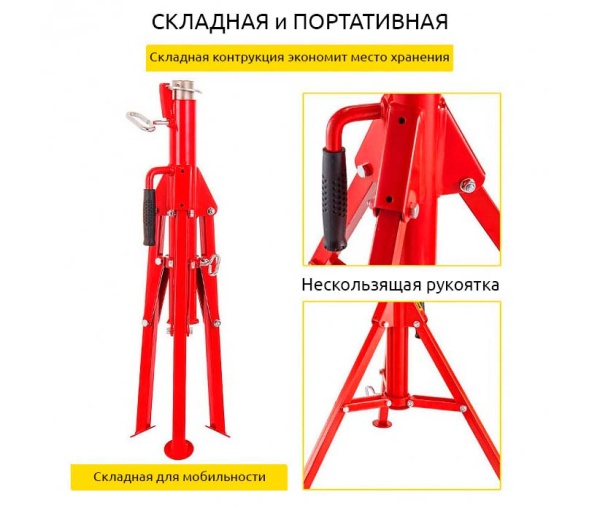 BREXIT для труб диаметром до 300 мм (12")