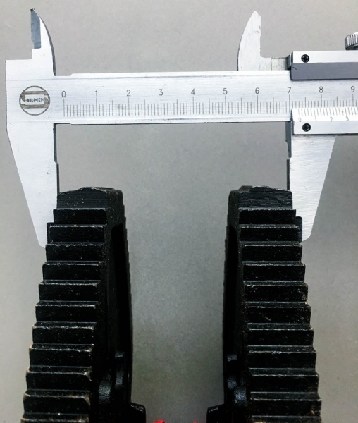 BREXIT, до 16 дюйм