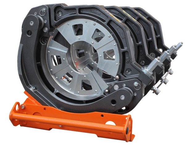 Ritmo DELTA DRAGON 315 B