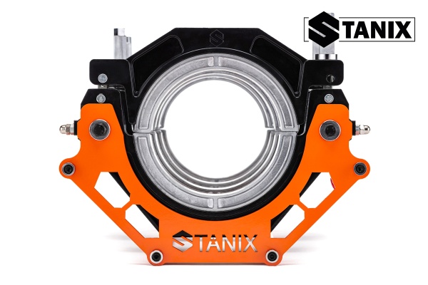 STANIX TITAN 315