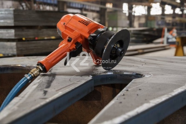 NKO MACHINES B15 AIR-S