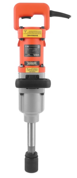 MESSER 636C (1100Нм)