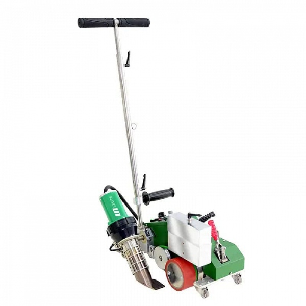 Rotorica LST-RM1-230BL