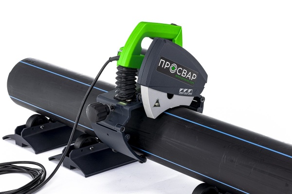 ПРОСВАР Т270