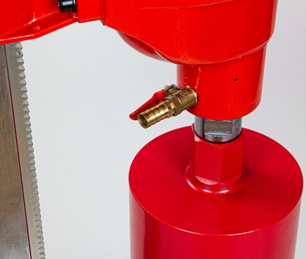 ESSON ElectricDRIL-205