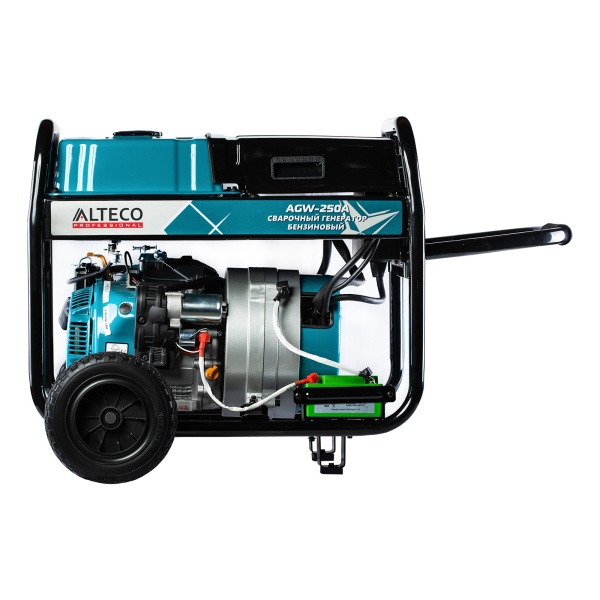 ALTECO AGW 250 A