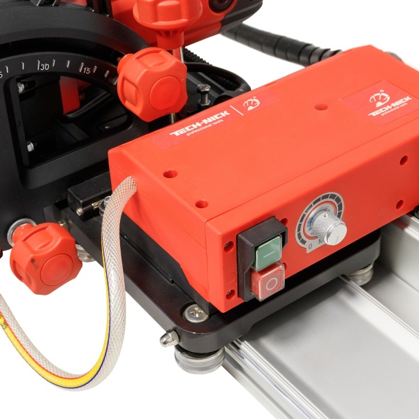 Tech-Nick TETRIS-3200