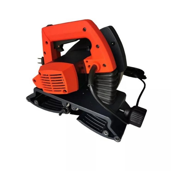 Gas Fusion 270 (15-270мм)