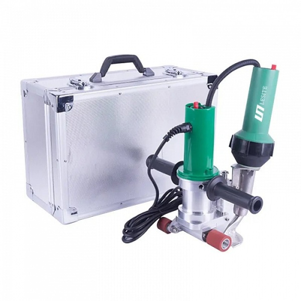 Rotorica LST-TAC-230