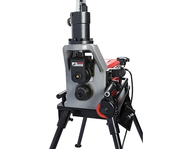 Rotorica RoLLer GM12S