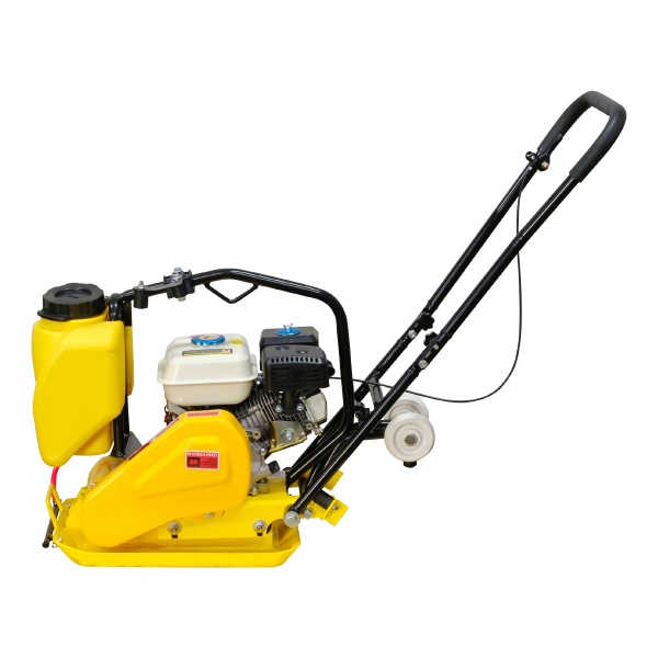 STEM Techno SPC 162ES