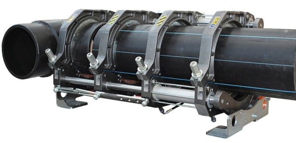 Ritmo DELTA DRAGON 355 B