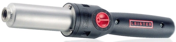 LEISTER WELDING PEN S