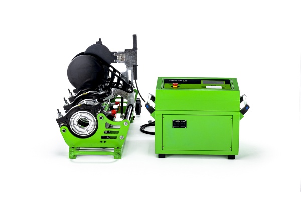 ПРОСВАР С 200 CNC