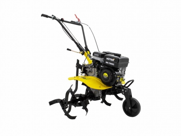 HUTER MK-7000С 70/5/20