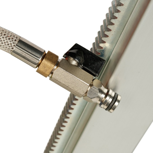 DIAMASTER PRO S 350А