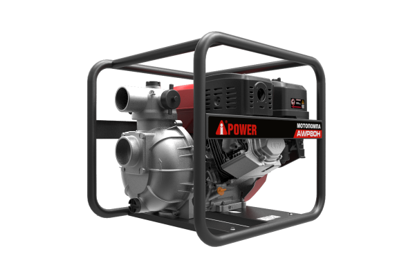 A-IPOWER AWP80H