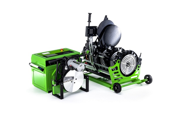 ПРОСВАР С 315 CNC