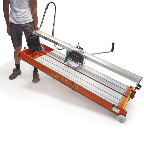 BATTIPAV VIP 2125/1.4