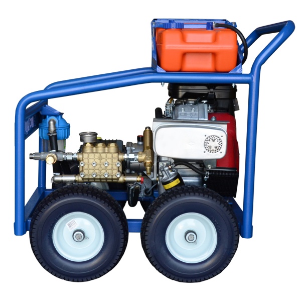 Посейдон B24-360-21