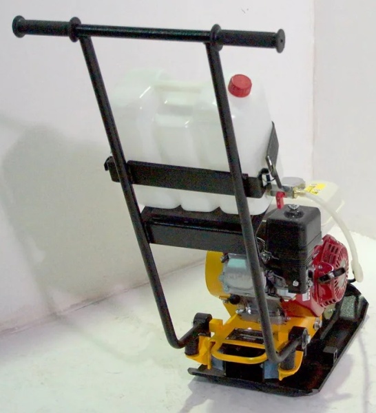 Сплитстоун VS-134