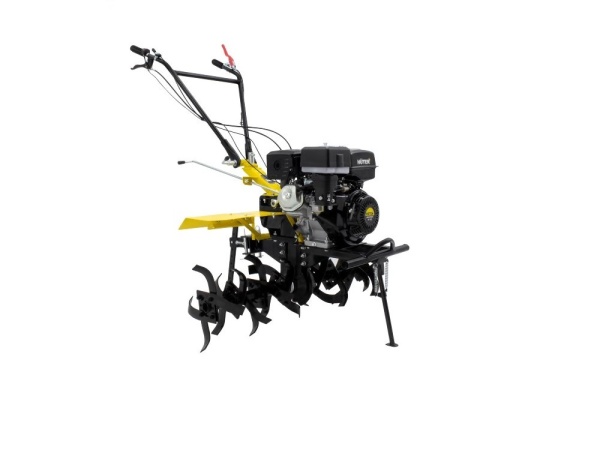 HUTER МК-11000 70/5/9