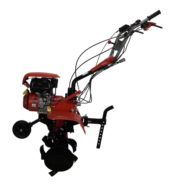 Loncin 1WG5.2-120FQ-ZA (LC1200)