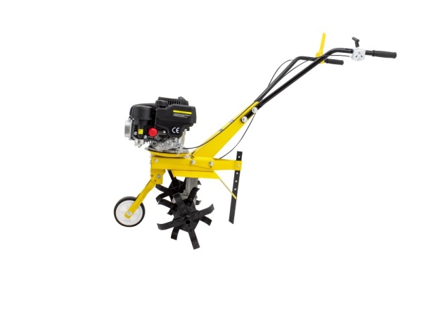 HUTER GMC-5.0 70/5/7