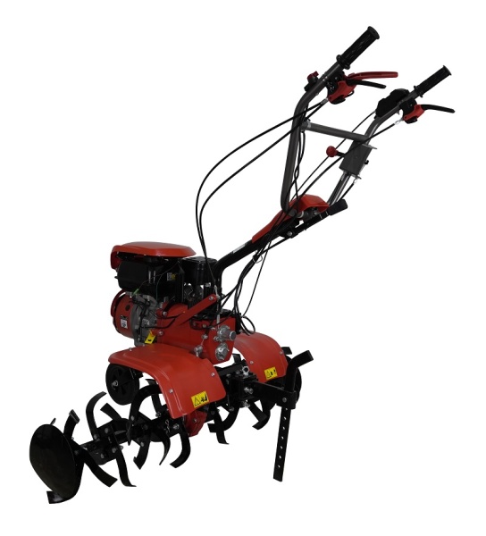 Loncin 1WG5.2-120FQ-ZA (LC1200)