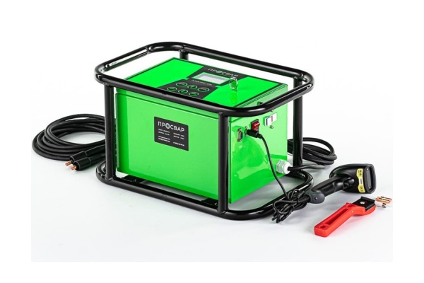 ПРОСВАР ЭЛЕКТРО 315