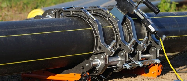 Ritmo DELTA DRAGON 355 B