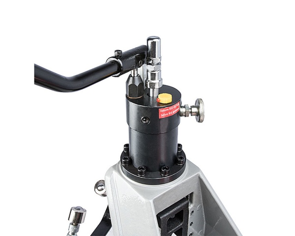 Rotorica RoLLer GM12S