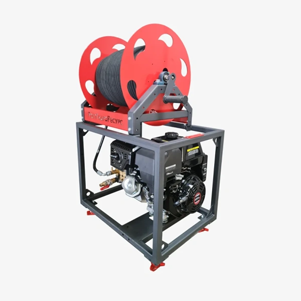 РГР PROteus A 240/15