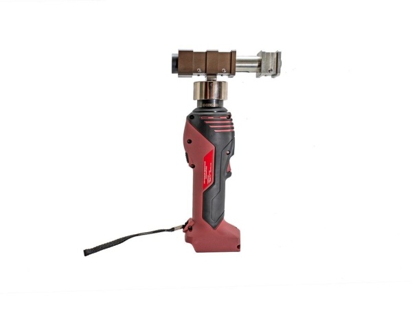 V-PexPress EH32-2AKKU, набор 16-32мм