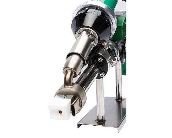 Rotorica RoTex D1600H