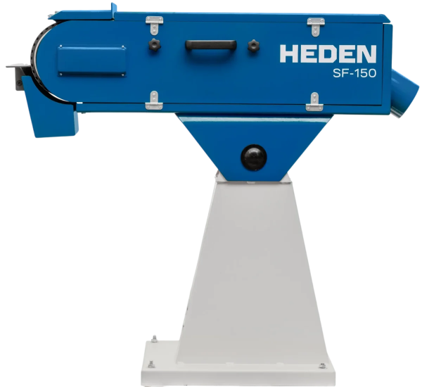 Heden SF-150
