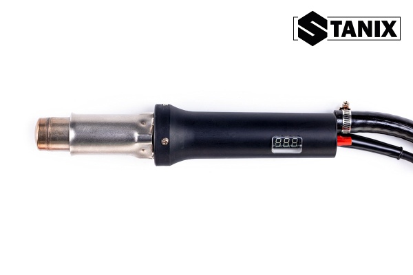 STANIX EVO 2000 LONG