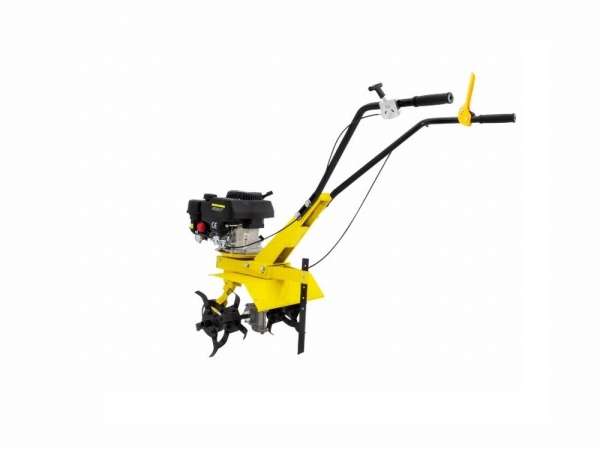 HUTER GMC-5.0 70/5/7