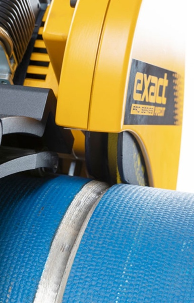 Exact PipeCut Bevel 360 Pro